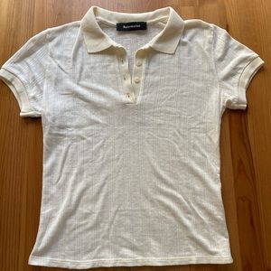 Reformation Polo